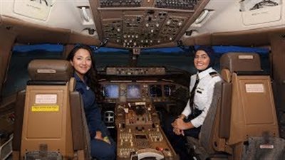 طيران الإمارات تدعم مبادرة «Dreams Soar»