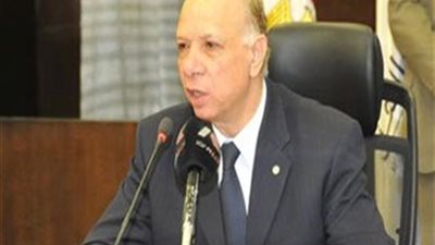 اليوم.. بدء صرف التعويضات النقدية لأهالي مثلث ماسبيرو