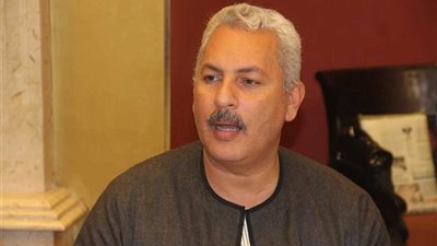 نقيب الفلاحين يطالب وزير الري بحل أزمة نقص المياه بالترع