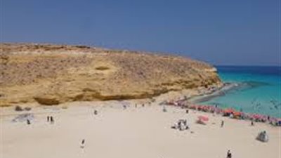 «ويك إيند»: اتجاه الشركات للمناطق التي تخدم المشتري المصري وليس الأجنبي