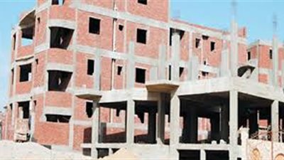 «التخطيط العمراني»: قوانين الحكومة «مطاطية» لعرقلة تراخيص البناء 