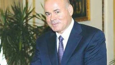 «هايبر وان» تكرم أوائل الثانوية العامة.. الثلاثاء المقبل