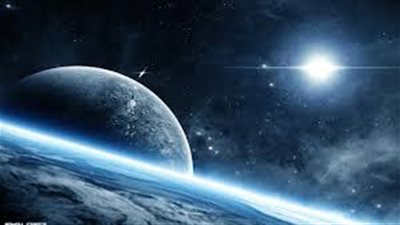 «جوجل ستريت فيو» للتجول في الفضاء 