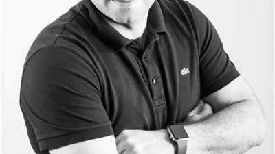 Vapulus للدفع الإلكتروني تعلن تضاعف قيمتها السوقية 13 ضعفًا خلال عام