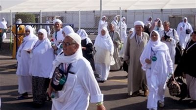 خبير سياحي: موسم الحج «بيزنس» للشركات واستغلال لفريضة دينية