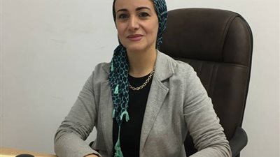 «العاصمة للتسويق العقاري»: توقعات بنمو القطاع مع عودة المصريين بالخارج