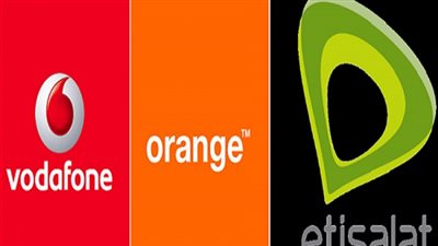 القومي للاتصالات: شركات المحمول تطالب بزيادة أسعار الخدمات 