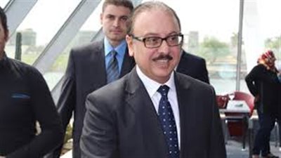 بالفيديو..القاضي: الاتصالات أكثر القطاعات نموًا في الدولة