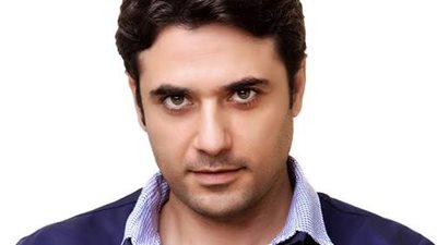 رفض طلب «أحمد عز» منع «توأم زينة» من السفر 