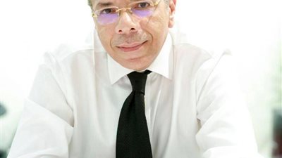 «المصرية الهندسية» تشارك في معرض الأهرام العقاري بـ«واحة الريحان» 