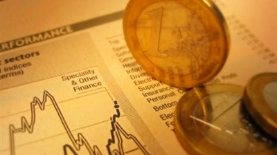 «مستثمري العاشر»: جذب الاستثمارات مرهون باللائحة التنفيذية للقانون