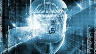 الصين تخطط للذكاء الاصطناعي لزيادة قوتها السياسية