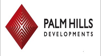 10 أغسطس.. «بالم هيلز» تعلن نتائج أعمالها