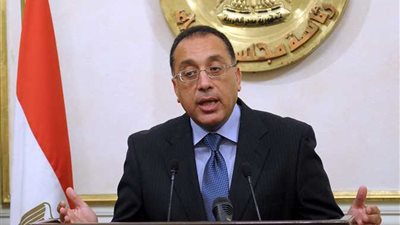 12 أغسطس.. الحجز في الإسكان الاجتماعي بـ22 محافظة 