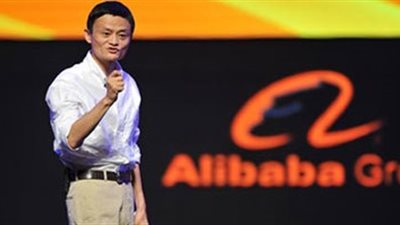 شركات صينية تستثمر 12 مليار دولار في شركة اتصالات حكومية