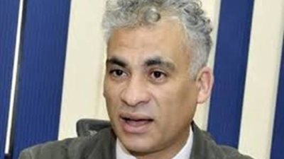 «خبير بترولي»: مصر ليست في حاجة إلى «غاز قطر»