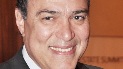 «المصرية اللبنانية» تناقش زيادة الاستثمارات بين البلدين.. أغسطس المقبل