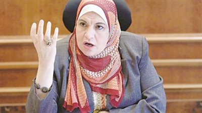 زيادة أرباح «المعمورة للتنمية السياحية» 303%