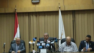 «المصيلحي»: انتظروا رغيف الخبز بعد تطبيق المنظومة الجديدة للدعم