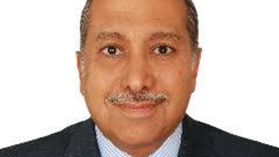 «الأولى».. أول شركة تفعل مبادرة المركزى بضخ 350 مليون جنيه 