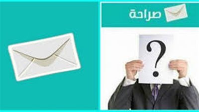 مؤسس «صراحة»: 180 مليون مستخدم في يوليو والتطبيق في المركز الأول على «أب ستور»