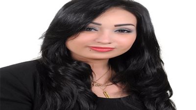 توتر العلاقات التركية الألمانية فرصة لرجوع السياحة إلى مصر