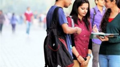 غدا..« وزير التعليم العالي» يعلن نتيجة تنسيق المرحلة الثانية للقبول بالجامعات