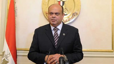 محافظ مطروح: لجنة للكشف على الأغنام ببراني وحقول إرشادية لزراعة الذرة الشامية