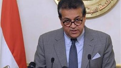 «العلوم للبحوث الإلكترونية» ألو جهة مصرية تنظم للجمعية الدولية للمدن العلمية