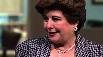 اليوم.. العدل وفريدة الزمر يقدمان سهرة بعنوان 