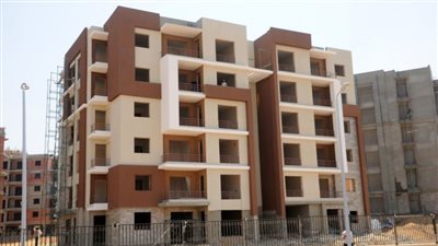 مفاجأة.. «الهيئة الهندسية» نفذت 9% فقط من مشروع «دار مصر»