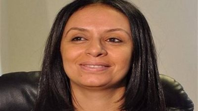 «قومي المرأة» بأسيوط يطلق مبادرة «هن حصن وطن»