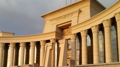 «الدستورية العليا» تؤيد صحة التأمين الإجباري لمراكب الصيد بتعاونيات الثروة المائية