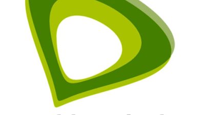 اتصالات مصر: خدمات الإنترنت تعمل بشكل جيد..ولم نستقبل اى شكاوى حتى الأن