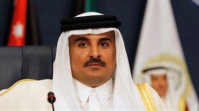 تراجع صادرات البترول القطري 22% الشهر الماضي