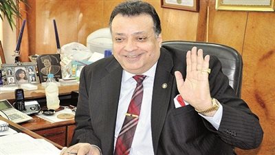 «مستثمري الغاز» تطالب برفع العمولة «90 قرشًا» لأصحاب المصانع