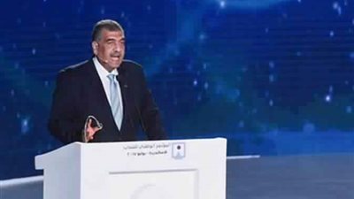 وزير قطاع الأعمال يؤكد على التسويق الجيد للمشروعات السياحية