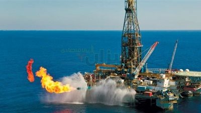 «بتروجت» تحقق 1.25 مليون ساعة عمل آمنة فى تصنيع المنصة البحرية