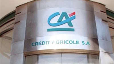 تعيين «بيير فيناس» عضوًا منتدبًا لبنك كريدي أجريكول