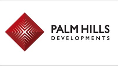 «بالم هيلز» تنجح في تخفيض أسعار الفائدة المطبقة على معظم القروض