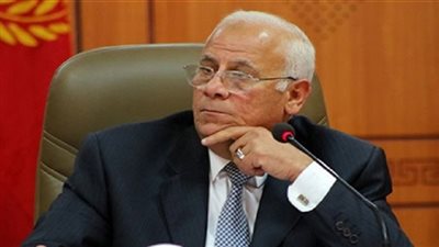 محافظ بورسعيد: الدروس الخصوصية تستنزف 40 مليون جنيه سنويًا