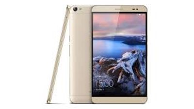 «هواوي» تطلق أحدث جهاز لوحي «Mediapad T3 10»