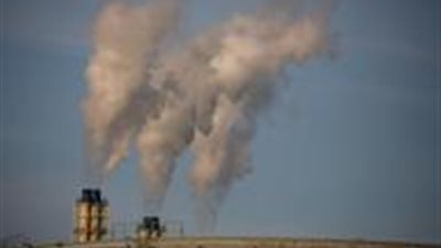 انخفاض واردات اليابان من البترول في يونيو