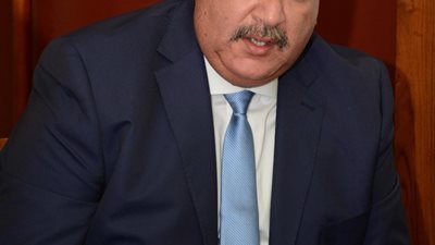 «المصرية المغربية» تهنئ المغرب بـ«عيد العرش»