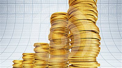 «الغزالي» يطالب بـ«لائحة جيدة» لجذب الاستثمارات