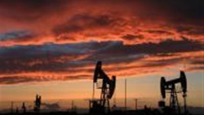 توقعات بتراجع في أسعار البترول