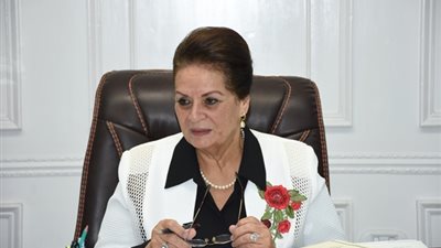 «مصر الخير»: تطور مشروع «عاداه» للثروة الحيوانية