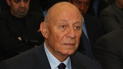 القومي لحقوق الإنسان يدعو لإنشاء مفوضية منع التمييز