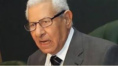 «الأعلى للإعلام» تدريب 50 صحفيًا في الجامعة الأمريكية