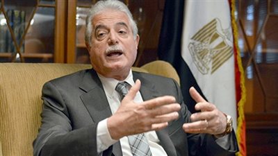 «جنوب سيناء» ترصد 500 مليون جنيه لرفع كفاءة طريق «شرم الشيخ- سانت كاترين»